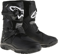 ALPINESTARS Belize Boots