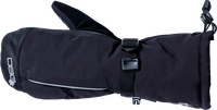 DSG Trail Mittens 3.0