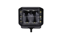 OPEN TRAIL Stealth Series Pod Lights