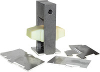 HAYDEN Primary Chain Tensioner