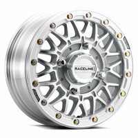 RACELINE Omega Wheels