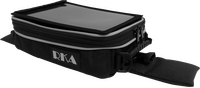 RKA Classic tank bag
