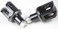 PUIG Footpeg Adapter