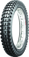 MAXXIS Trailmaxx Tire