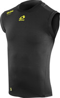 EVS TUG CTR Vest