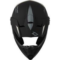 GMAX MX-46 Compound Helmet