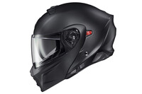 EXO-GT930 EXO-COM Transformer Helmet