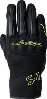 RST S1 Mesh CE Glove