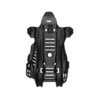 ACERBIS Skid Plate