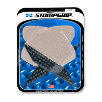 STOMPGRIP Street Traction Pad