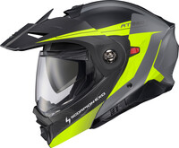 Scorpion EXO-AT960 Topographic 2 Helmet