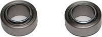 ALL BALLS SWINGARM BEARING KIT