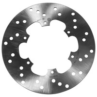 BREMBO Front Rotor Fixed