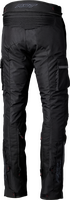 RST Pro Series Ranger CE Shorts