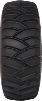 SYSTEM 3 System 3 SS365 Tires