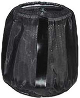 SP1 Prefilter SPI Brand