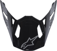 ALPINESTARS S-M10 Visor