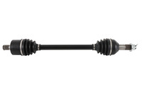 ALL BALLS 8 Ball Extreme Duty Axle