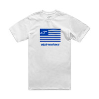 ALPINESTARS Flag CSF Tee (2024)