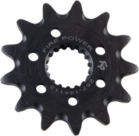 FIRE POWER Front CS Sprocket