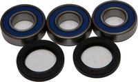ALL BALLS All Balls Wheel Bearing Kits