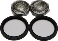 ALL BALLS FRONT WHEEL BEARING/SEAL KIT