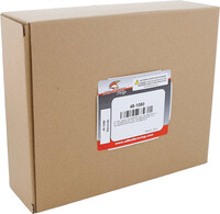 ALL BALLS Air Filter Kit