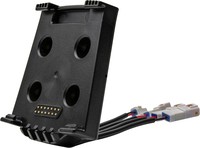 TRAIL TECH Voyager Pro Docking Station