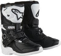 ALPINESTARS Tech 3S Kids Boots