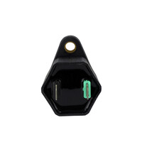 RM STATOR External Ignition Coils
