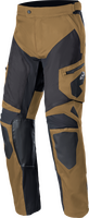 ALPINESTARS Venture XT Over Boot Pant