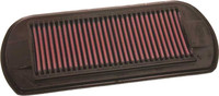 K&N High Flow Air Filter
