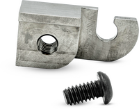 BURLY BRAND Easyboy Lite Clutch Kit