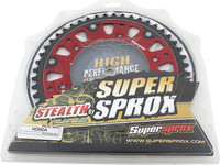 SUPERSPROX Stealth Rear Sprocket