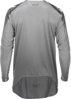FLY RACING Evolution DST Jersey (2026)
