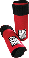 SHOCK SOX Street Shock Sox