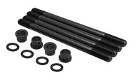 KPMI Cylinder Stud Kits