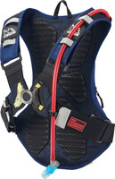 USWE Moto Hydro 8L Hydration Pack