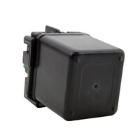 RM STATOR Starter Relay Solenoid