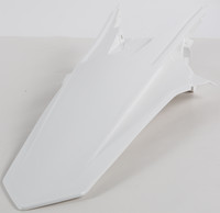ACERBIS Rear Fender