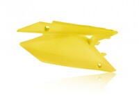 ACERBIS Side Panels