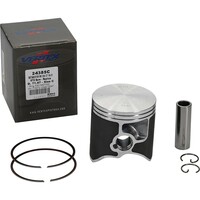VERTEX Piston Kit