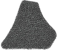SP1 Air Box Foam Seal/Filter