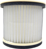 EMGO OEM Style Air Filter