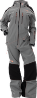 DSG Spectrum 2.0 Monosuit