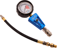 MOTION PRO Compression Tester