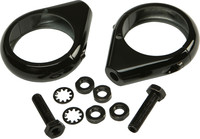 HARDDRIVE Turn Signal Clamp