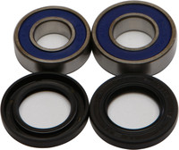 ALL BALLS WHEEL BEARING & SEAL KIT