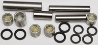 ALL BALLS Linkage Bearing Kit