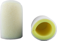 NO TOIL Premium Air Filter